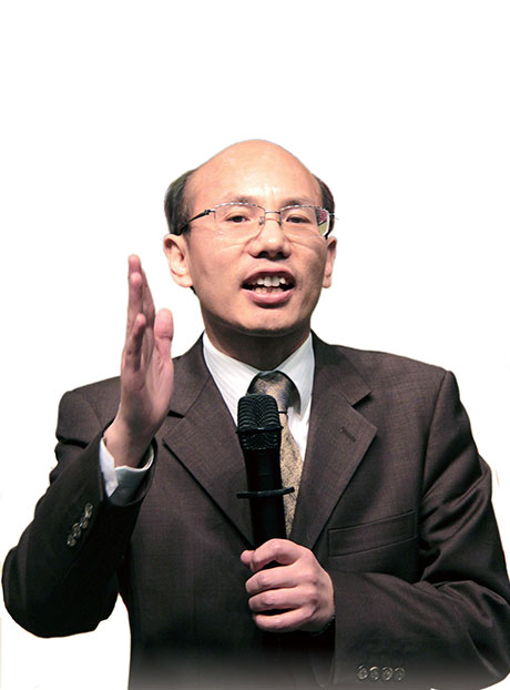 J9国际站备用【唯一】官方网站