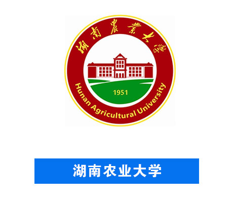 J9国际站备用【唯一】官方网站