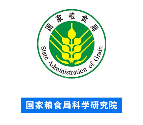 J9国际站备用【唯一】官方网站