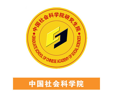 J9国际站备用【唯一】官方网站