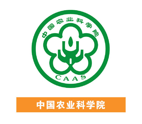 J9国际站备用【唯一】官方网站