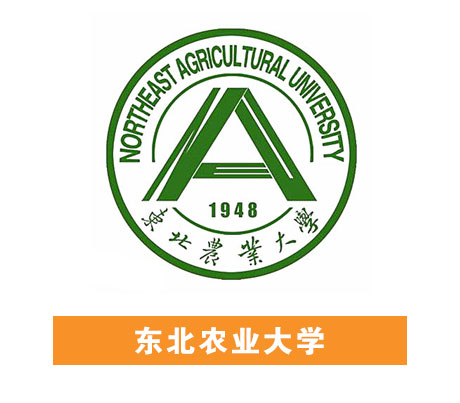 J9国际站备用【唯一】官方网站