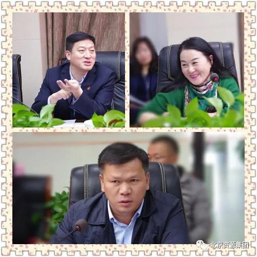 微信图片_20201116103527.jpg