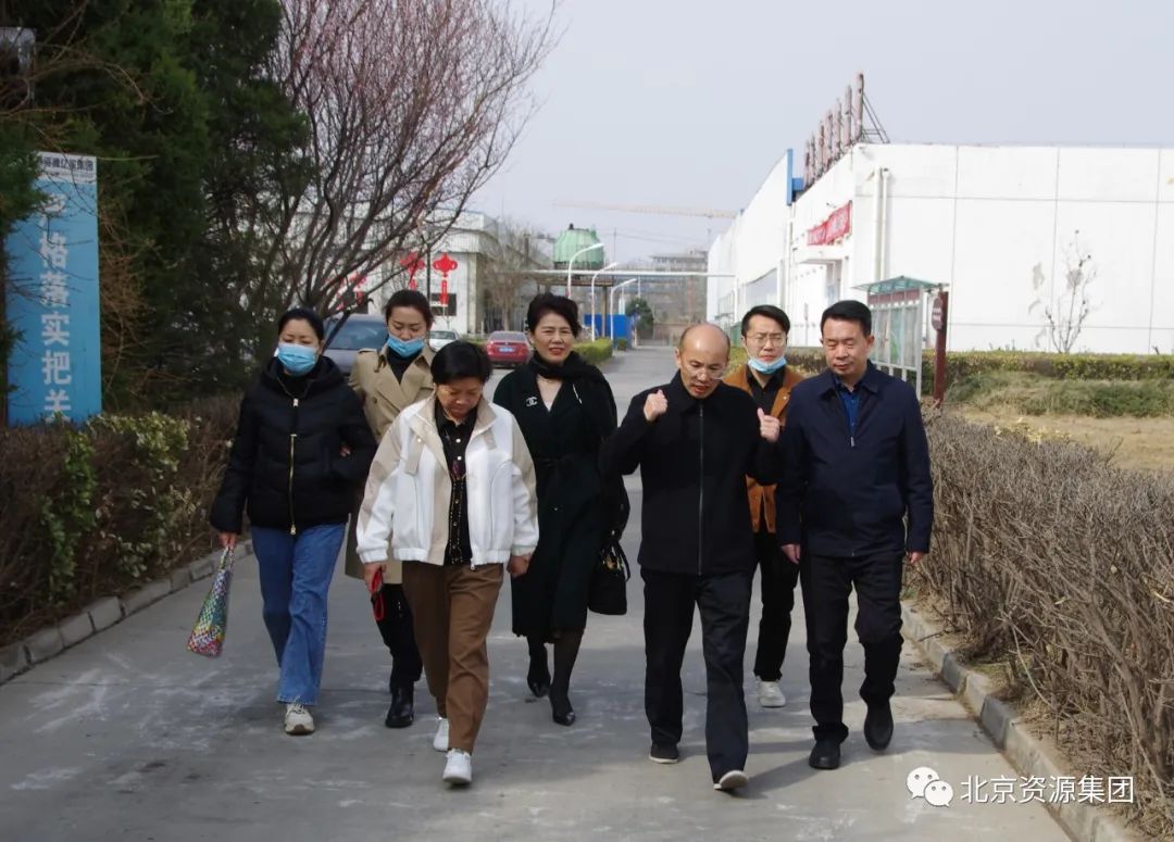 微信图片_20220322093806.jpg