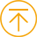 J9国际站备用【唯一】官方网站