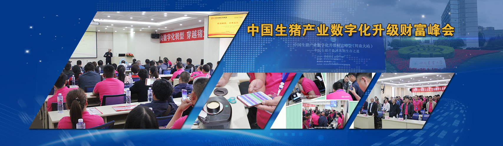 J9国际站备用【唯一】官方网站