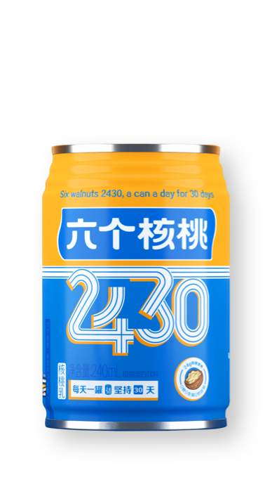 不朽情缘_官方网站