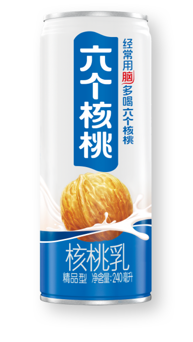 不朽情缘_官方网站