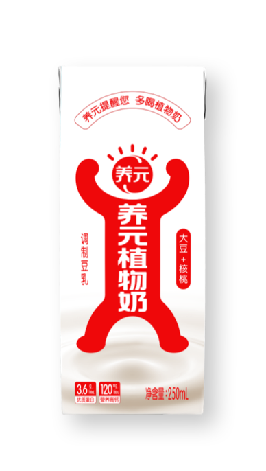 不朽情缘_官方网站