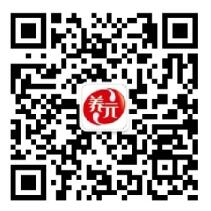 不朽情缘_官方网站