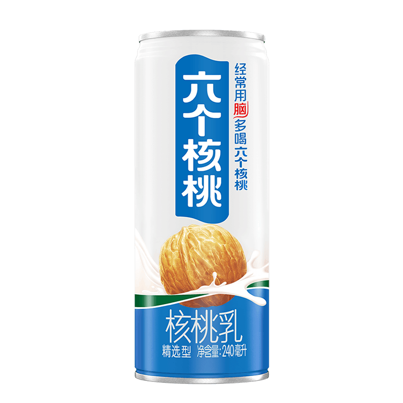 不朽情缘_官方网站