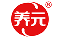 不朽情缘不朽情缘