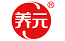 不朽情缘