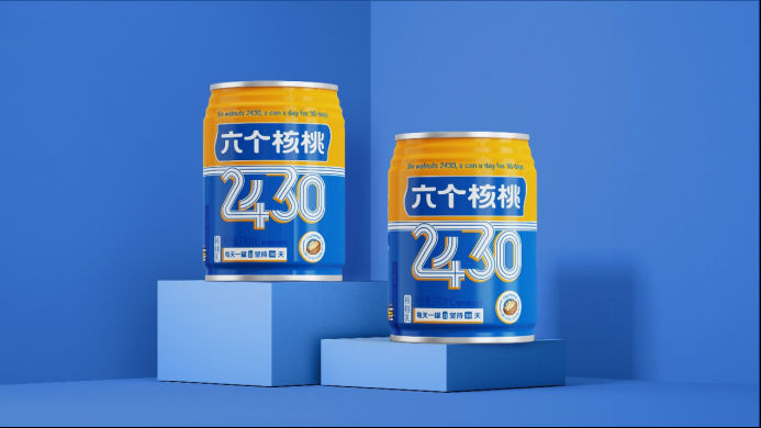 不朽情缘_官方网站